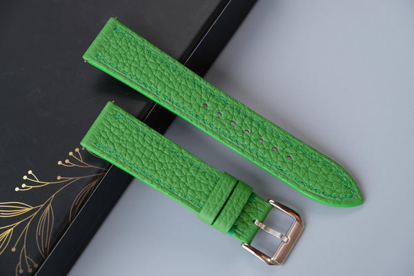 Light Green Togo