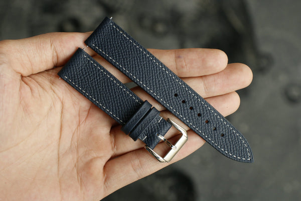 Black Epsom