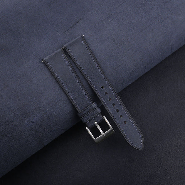 Navy Babele