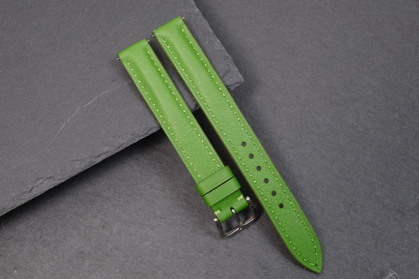 Green Swift