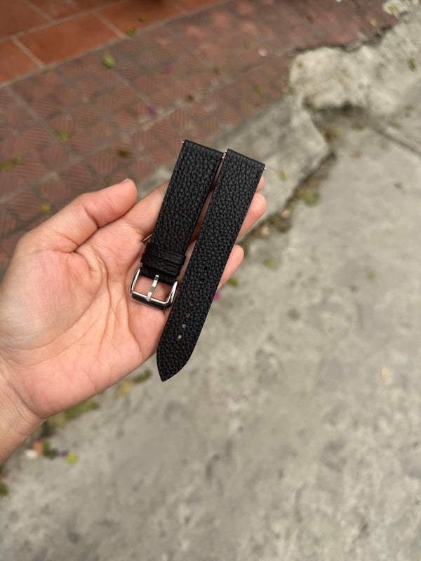 Black Togo