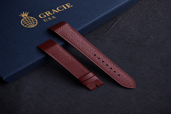 Bordeaux Epsom
