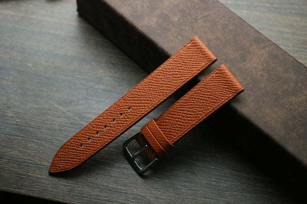 Orange Epsom