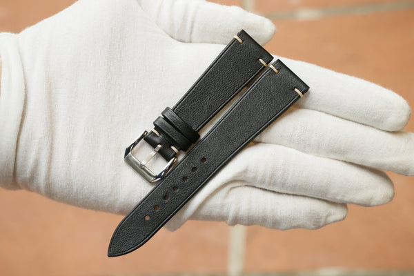 Black Swift
