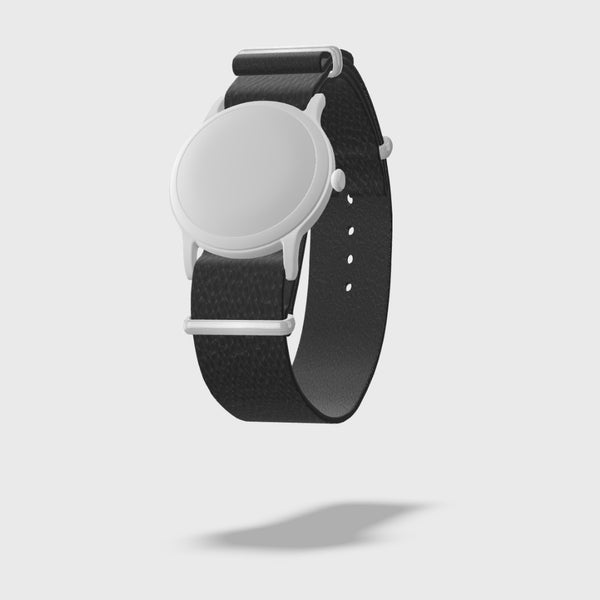 Black Epsom NATO