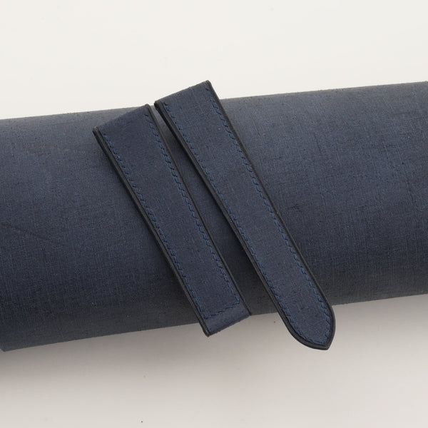 Navy Babele