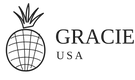 Shopgracieusa - Home